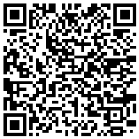 QR Code for bitcoin:bitcoin:bitcoin:bitcoin:bitcoin:bitcoin:bitcoin:bitcoin:3DeAatXAxmzdkBdiTy8DFM9RFhwX45mTAL