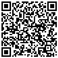 QR Code for bitcoin:bitcoin:bitcoin:bitcoin:bitcoin:bitcoin:bitcoin:bitcoin:3Dea6ZDYMyvXEJAQBqbmBpsYtxCMXPy8dJ