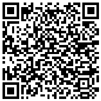 QR Code for bitcoin:bitcoin:bitcoin:bitcoin:bitcoin:bitcoin:bitcoin:bitcoin:3Deco6LoiwYoJvvcNBVaW2sof2FHxT6ZGD