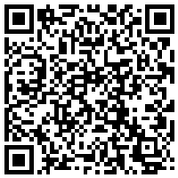 QR Code for bitcoin:bitcoin:bitcoin:bitcoin:bitcoin:bitcoin:bitcoin:bitcoin:3Def7b13hPqJy6DNvriBuuGaFNG57V4Ttf