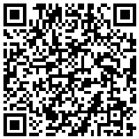 QR Code for bitcoin:bitcoin:bitcoin:bitcoin:bitcoin:bitcoin:bitcoin:bitcoin:3DefxSVG3KTbCxzxvAJQ5te4QouXYuLruR