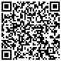 QR Code for bitcoin:bitcoin:bitcoin:bitcoin:bitcoin:bitcoin:bitcoin:bitcoin:3DegDMdkEBoSSD9KvUpZuVAywERSTmhwMU