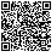 QR Code for bitcoin:bitcoin:bitcoin:bitcoin:bitcoin:bitcoin:bitcoin:bitcoin:3Dek4Vj7PDUUkvbCTAX9K1Kp6Hv3HdLbDo