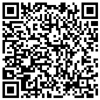 QR Code for bitcoin:bitcoin:bitcoin:bitcoin:bitcoin:bitcoin:bitcoin:bitcoin:3DenjwNvswBftbbTYZqVsvKWmnjLkA87fQ