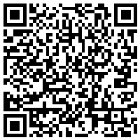 QR Code for bitcoin:bitcoin:bitcoin:bitcoin:bitcoin:bitcoin:bitcoin:bitcoin:3DenpgmNMo6sjqqco5ASVoeAcxFrpGTbwn