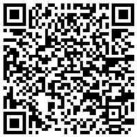 QR Code for bitcoin:bitcoin:bitcoin:bitcoin:bitcoin:bitcoin:bitcoin:bitcoin:3DesJUpd7jsLQGH8qiLmopMMQMdvV6txHS