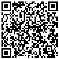 QR Code for bitcoin:bitcoin:bitcoin:bitcoin:bitcoin:bitcoin:bitcoin:bitcoin:3Deuem84NftnotiM7eMvZ8Aj2JphXM1HjB
