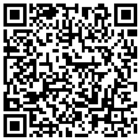QR Code for bitcoin:bitcoin:bitcoin:bitcoin:bitcoin:bitcoin:bitcoin:bitcoin:3DewKmrpdyBFhd9FkPQ4vQ9ySmFp5Xqv2d