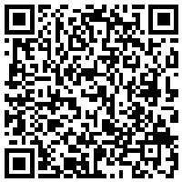 QR Code for bitcoin:bitcoin:bitcoin:bitcoin:bitcoin:bitcoin:bitcoin:bitcoin:3DeybRYHntq8EzArmPyDyGdPcRtCzWBfZq