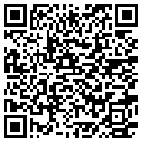 QR Code for bitcoin:bitcoin:bitcoin:bitcoin:bitcoin:bitcoin:bitcoin:bitcoin:3DeyjMNUJys7TF79BSmsDtU4jND1AzfXsC