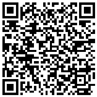 QR Code for bitcoin:bitcoin:bitcoin:bitcoin:bitcoin:bitcoin:bitcoin:bitcoin:3Df2dpsU9sKX2GEvMrKzEowcRAns8J38MB
