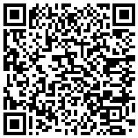 QR Code for bitcoin:bitcoin:bitcoin:bitcoin:bitcoin:bitcoin:bitcoin:bitcoin:3Df5KASCKg3iRe24DkpRaT8yiwXD9cL3Ap