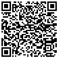 QR Code for bitcoin:bitcoin:bitcoin:bitcoin:bitcoin:bitcoin:bitcoin:bitcoin:3Df5f1Bdd43eiqLzFPa99vgYNzoZmG3dKS