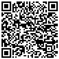 QR Code for bitcoin:bitcoin:bitcoin:bitcoin:bitcoin:bitcoin:bitcoin:bitcoin:3Df5oGZwijcTuF4mfC6PzZdgTbbWS8CDch