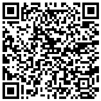 QR Code for bitcoin:bitcoin:bitcoin:bitcoin:bitcoin:bitcoin:bitcoin:bitcoin:3Df8ExKMZWWozHAZXbvryWBdTp1xhJiTuk