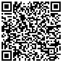 QR Code for bitcoin:bitcoin:bitcoin:bitcoin:bitcoin:bitcoin:bitcoin:bitcoin:3DfA8kXZ22FJu5ppdbWAaWxAS9rtAoY994