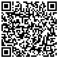 QR Code for bitcoin:bitcoin:bitcoin:bitcoin:bitcoin:bitcoin:bitcoin:bitcoin:3DfAA85Nnoy2HRPBFR2MZLnN2werLEBwnA