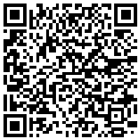 QR Code for bitcoin:bitcoin:bitcoin:bitcoin:bitcoin:bitcoin:bitcoin:bitcoin:3DfASkxhyoBPRdmawA8Fv8DhGu3Pu7Zzdo