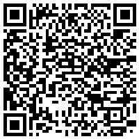 QR Code for bitcoin:bitcoin:bitcoin:bitcoin:bitcoin:bitcoin:bitcoin:bitcoin:3DfE2HB56MkWcLEF2w9Ck6XiLze1XK3R8y