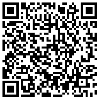 QR Code for bitcoin:bitcoin:bitcoin:bitcoin:bitcoin:bitcoin:bitcoin:bitcoin:3DfF4uoDPUNMZSVSLXQhyvJFqvaMkNy1mc