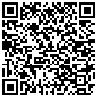 QR Code for bitcoin:bitcoin:bitcoin:bitcoin:bitcoin:bitcoin:bitcoin:bitcoin:3DfMAoKFSPHECSK1qkj5GVVYzsRtskyob4