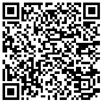 QR Code for bitcoin:bitcoin:bitcoin:bitcoin:bitcoin:bitcoin:bitcoin:bitcoin:3DfN8F9Rc9arHa7AP6KHCwNqv7PLsHtAEr