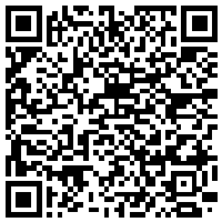 QR Code for bitcoin:bitcoin:bitcoin:bitcoin:bitcoin:bitcoin:bitcoin:bitcoin:3DfVMMk3AQCxumEdBiHRhhAx8CQ3gKZktj