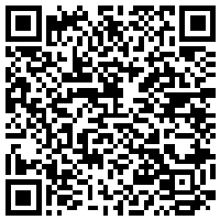 QR Code for bitcoin:bitcoin:bitcoin:bitcoin:bitcoin:bitcoin:bitcoin:bitcoin:3DfYA3UTTYjZvajQ6owCAeJWrFHduk6NFd