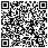 QR Code for bitcoin:bitcoin:bitcoin:bitcoin:bitcoin:bitcoin:bitcoin:bitcoin:3DfaVTdKe2N1PGoVFvU76PoPCBvy8DaJLD
