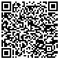 QR Code for bitcoin:bitcoin:bitcoin:bitcoin:bitcoin:bitcoin:bitcoin:bitcoin:3DfbKzd9eRah8WXymfM4VaSLU9K9Xdnk3Y