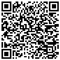 QR Code for bitcoin:bitcoin:bitcoin:bitcoin:bitcoin:bitcoin:bitcoin:bitcoin:3Dfit9BQd2DKPyq6Ax7mcinF6ErfW9GgD8