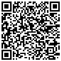 QR Code for bitcoin:bitcoin:bitcoin:bitcoin:bitcoin:bitcoin:bitcoin:bitcoin:3DfoDbfPrRFeXqm5orLS3DpRbh167Qi7PC