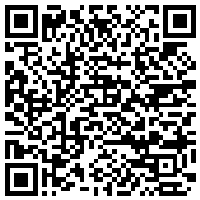 QR Code for bitcoin:bitcoin:bitcoin:bitcoin:bitcoin:bitcoin:bitcoin:bitcoin:3Dfpx3zcsRN8jfAVLTa6JM8vWTkoNpXSW9