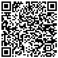 QR Code for bitcoin:bitcoin:bitcoin:bitcoin:bitcoin:bitcoin:bitcoin:bitcoin:3DfwhkLs6ydDecwSWkraXg3QWnmBPyRGDz