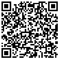 QR Code for bitcoin:bitcoin:bitcoin:bitcoin:bitcoin:bitcoin:bitcoin:bitcoin:3Dg5PfcUTdDKGnJpbAYeYnuQiFTENfeVHB