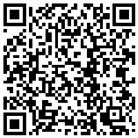 QR Code for bitcoin:bitcoin:bitcoin:bitcoin:bitcoin:bitcoin:bitcoin:bitcoin:3DgLAT7Qjf2PLBQrLMAiWpQFjeX4GDccWW