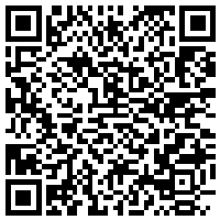 QR Code for bitcoin:bitcoin:bitcoin:bitcoin:bitcoin:bitcoin:bitcoin:bitcoin:3DgMb1FeTYUw4MyvjP2G5ENUT3VB2am29v