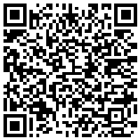 QR Code for bitcoin:bitcoin:bitcoin:bitcoin:bitcoin:bitcoin:bitcoin:bitcoin:3DgSxjGQFeiPMCrPiC48v2pgqWSboAWsfd