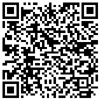 QR Code for bitcoin:bitcoin:bitcoin:bitcoin:bitcoin:bitcoin:bitcoin:bitcoin:3DgU6gE4FZyAwZvB37gYWHHMXH9kXKTH8B