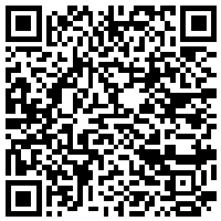 QR Code for bitcoin:bitcoin:bitcoin:bitcoin:bitcoin:bitcoin:bitcoin:bitcoin:3DgVAvMXZJDsGQXHAgNQc5jyrRGoUZqBpr
