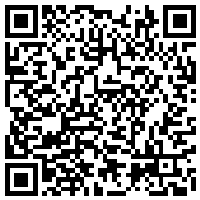 QR Code for bitcoin:bitcoin:bitcoin:bitcoin:bitcoin:bitcoin:bitcoin:bitcoin:3DgcV4vmvYMB4cqUSiuVoauPxc2EnZmf6d