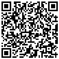QR Code for bitcoin:bitcoin:bitcoin:bitcoin:bitcoin:bitcoin:bitcoin:bitcoin:3Dgdig8MUuxtSJMonV3ccWyKxB53FRi6j9