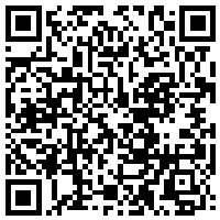QR Code for bitcoin:bitcoin:bitcoin:bitcoin:bitcoin:bitcoin:bitcoin:bitcoin:3Dgh8K7wNwfU8m2LfoZBBe2krYogcTLi4d
