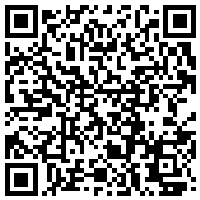 QR Code for bitcoin:bitcoin:bitcoin:bitcoin:bitcoin:bitcoin:bitcoin:bitcoin:3DgiCoHDnAvxHQgAC83Qrt6GaEAkaQhSJS