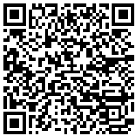 QR Code for bitcoin:bitcoin:bitcoin:bitcoin:bitcoin:bitcoin:bitcoin:bitcoin:3DgmNbaQ2eitttrM1Fk82vkhTc8bpmqALN