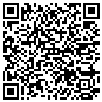 QR Code for bitcoin:bitcoin:bitcoin:bitcoin:bitcoin:bitcoin:bitcoin:bitcoin:3DgrWAoSZfrNBY5eRANVLUbVJFweLpchZh