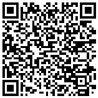 QR Code for bitcoin:bitcoin:bitcoin:bitcoin:bitcoin:bitcoin:bitcoin:bitcoin:3DgxDg5oe2o7CwZAXQUZp6K2snkqtUZHzA