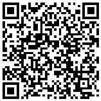 QR Code for bitcoin:bitcoin:bitcoin:bitcoin:bitcoin:bitcoin:bitcoin:bitcoin:3Dh44FusgR2Awx27fJaDiQ7jmQ9gPcZ1v9