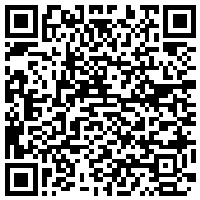 QR Code for bitcoin:bitcoin:bitcoin:bitcoin:bitcoin:bitcoin:bitcoin:bitcoin:3Dh7jJ3Up9Nwyffddj41E9Bhhn3rnE8oAg