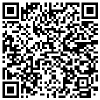 QR Code for bitcoin:bitcoin:bitcoin:bitcoin:bitcoin:bitcoin:bitcoin:bitcoin:3DhARTtMncCEeMAP2auQ2iBWND7DMkmEUV